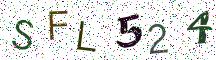 SFL524