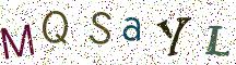 MQSaYL