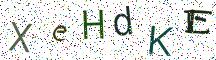XeHdKE