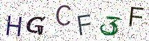 HGCF3F