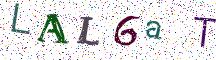 LAL6aT