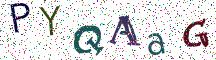PYQAaG