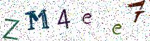 ZM4ee7