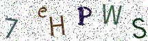 7eHPWS