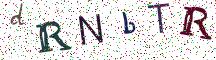 dRNbTR