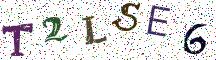 T2LSE6