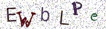 EWbLPe