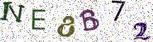 NE8B72