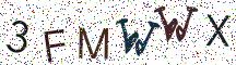 3FMWWX