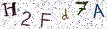 H2Fd7A