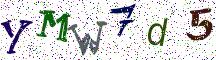 YMW7d5