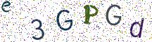 e3GPGd