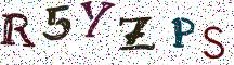 R5YZPS