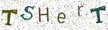TSHerT