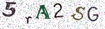 5rA2SG