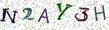 N2AY3H