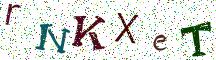 rNKXeT