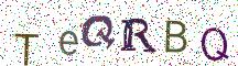 TeQRBQ