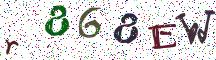 r868EW