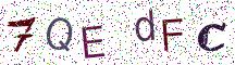 7QEdFC