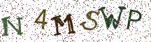 N4MSWP