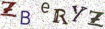 ZBeRYZ