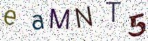 eaMNT5