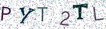 PYT2TL