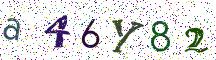 a46Y82