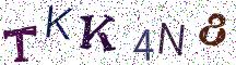 TKK4N8