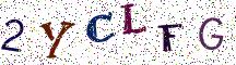2YCLFG
