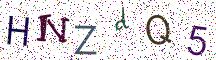 HNZdQ5