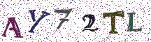 AY72TL