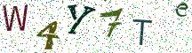W4Y7Te