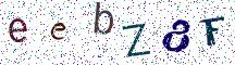 eebZ8F