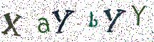 XaYbYY