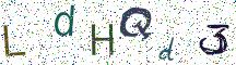 LdHQd3