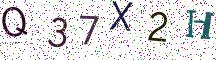 Q37X2H