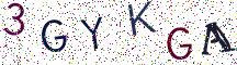 3GYKGA