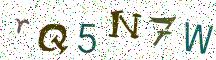rQ5N7W