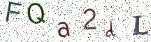 FQa2dL