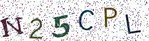 N25CPL
