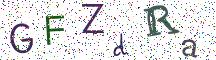 GFZdRa