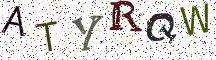 ATYRQW