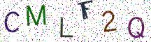 CMLF2Q