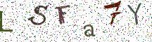 LSFa7Y