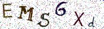 EMS6Xd