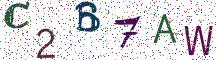 C2B7AW