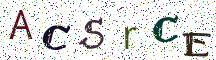 ACSrCE