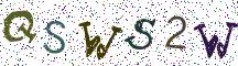 QSWS2W